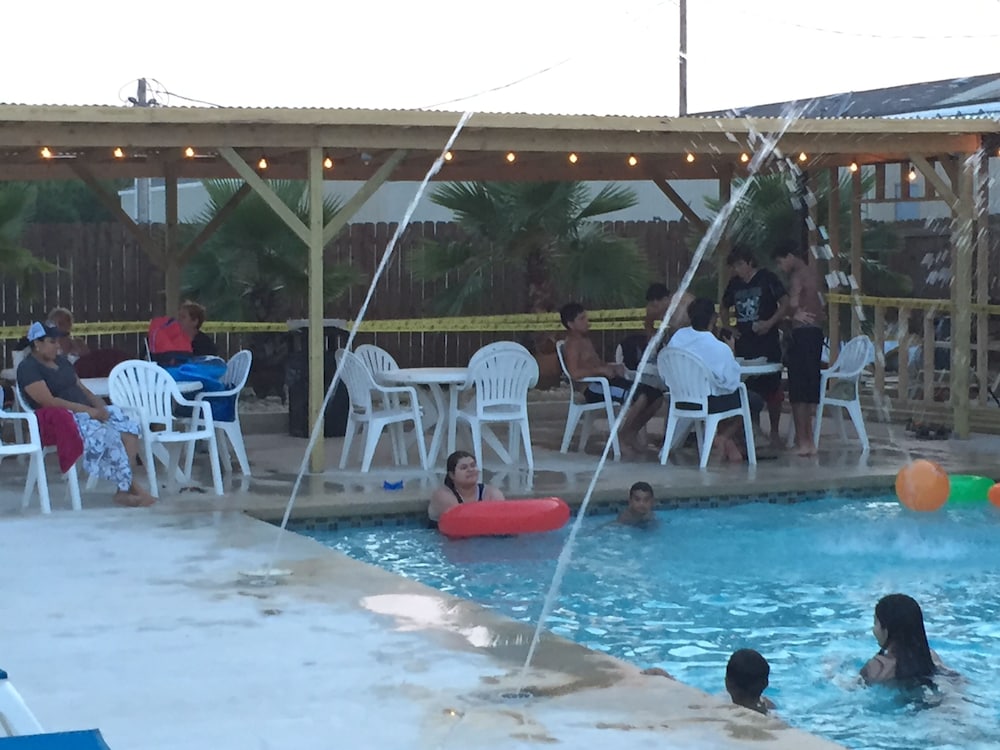 EL Dorado ranch resort - photo 29