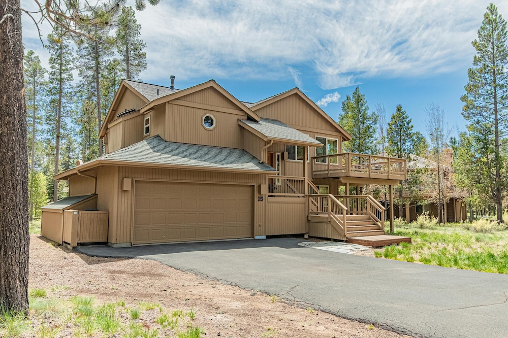 Warbler Lane 15 - photo 124