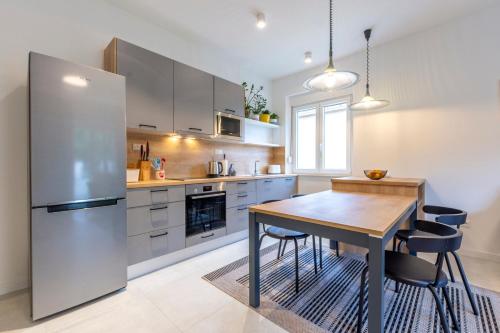 Split Luxury Suite — 4-Star Luxury Hotel in Split, Croatia
