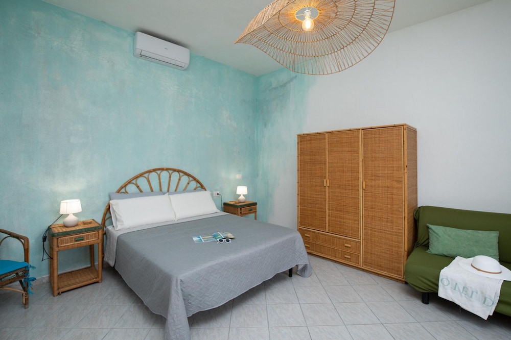 Casa Bata by Wonderful Italy — 4-Star Luxury Hotel in Budoni, Italy