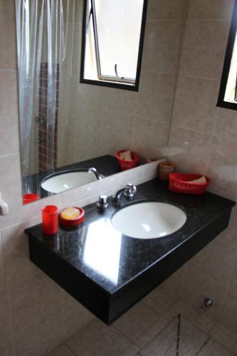 Sol de Luque Casa hotel — Asuncion — photo 3