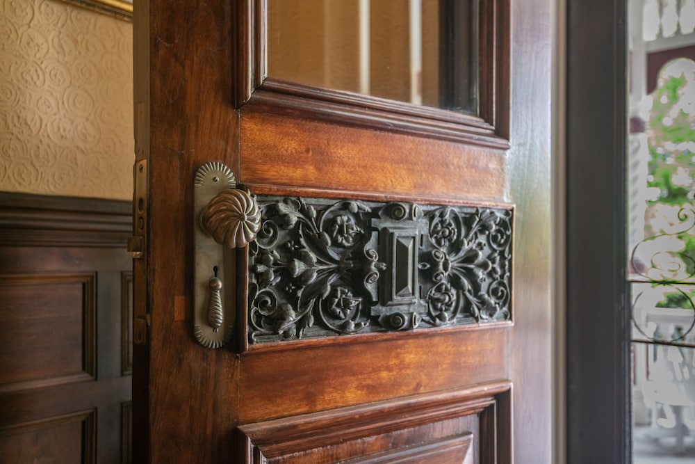 The Lady Mary Inn - photo 4