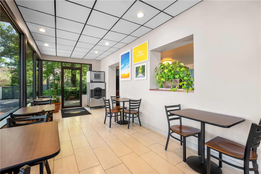 Days Inn by Wyndham Hoover Birmingham - photo 11