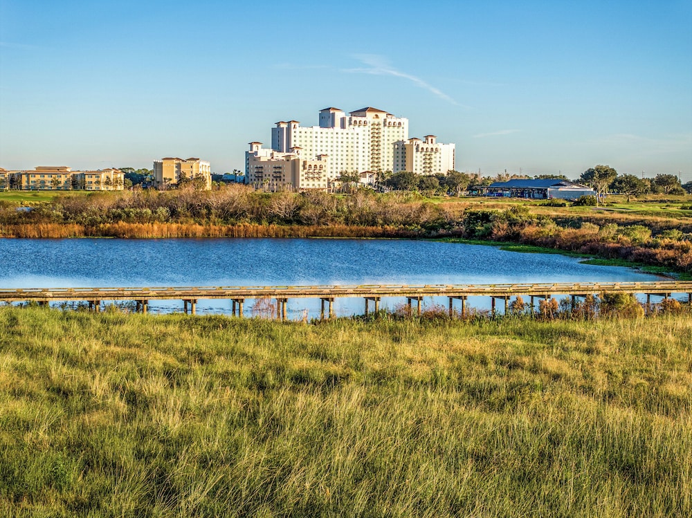 Omni Orlando Resort at ChampionsGate - photo 92