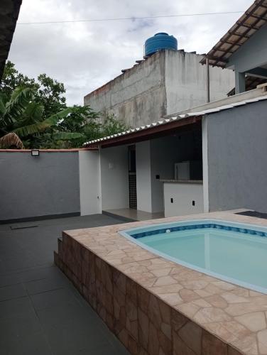 Ideal para famílias in Cabo Frio, Brasil