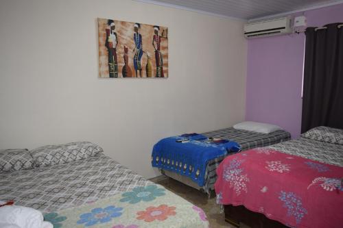 Hospedagens São Borja RS — Sao Borja — photo 4