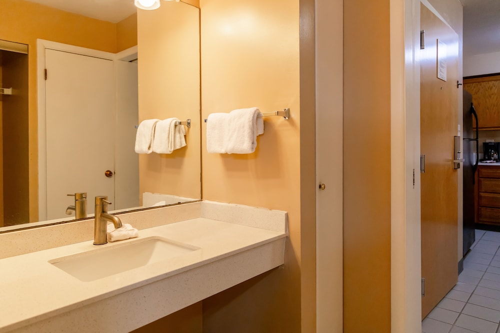 Legacy Vacation Resorts Brigantine Beach - photo 62