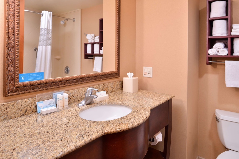 Hampton Inn York - photo 20