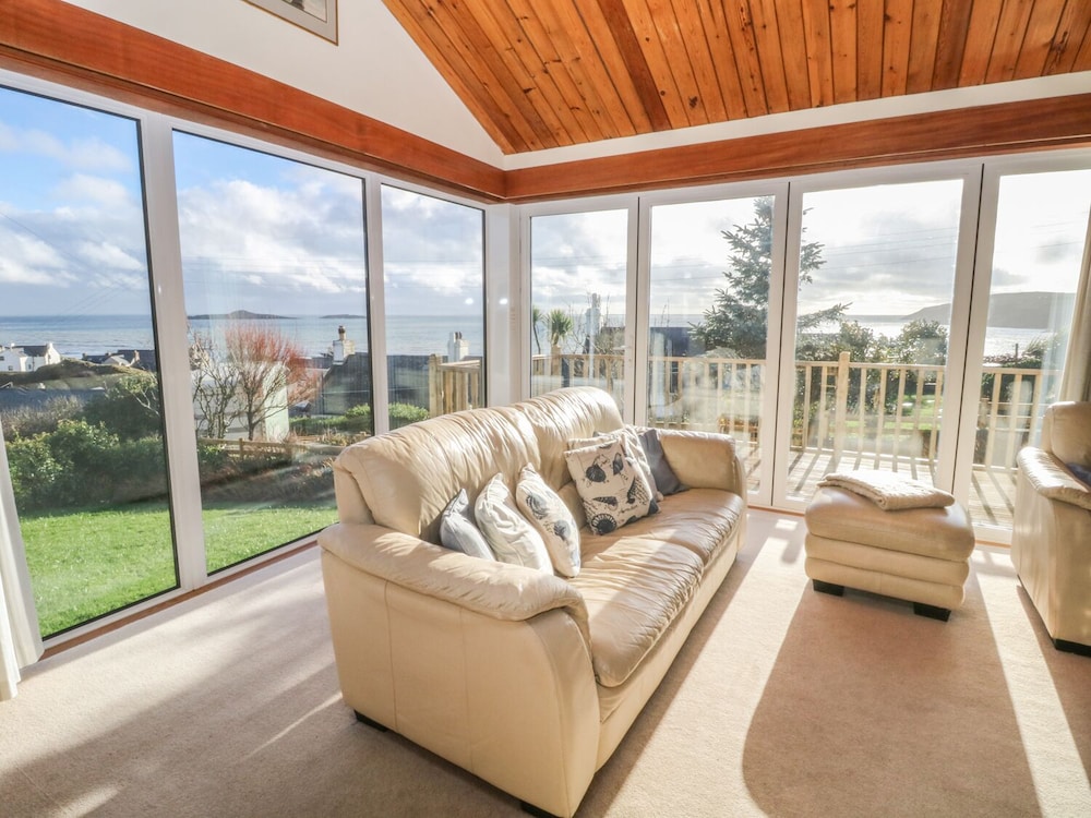 Paham - last minute hotel in Pwllheli