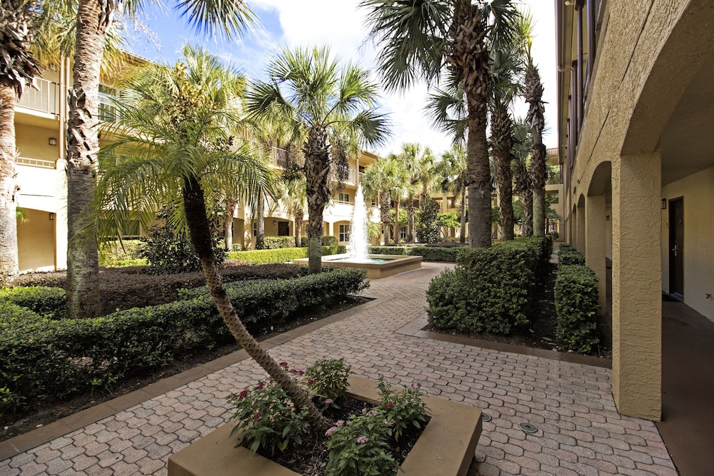 Westgate Blue Tree Resort - photo 47
