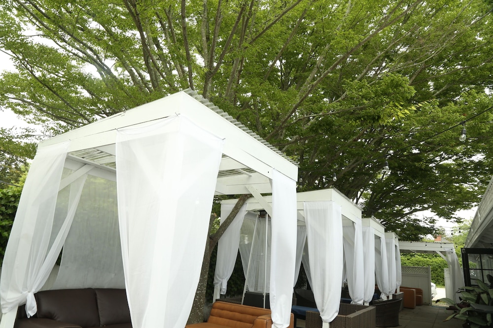 Harpoon House - photo 17