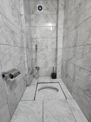 Esa Suite Hotel — Trabzon — photo 3