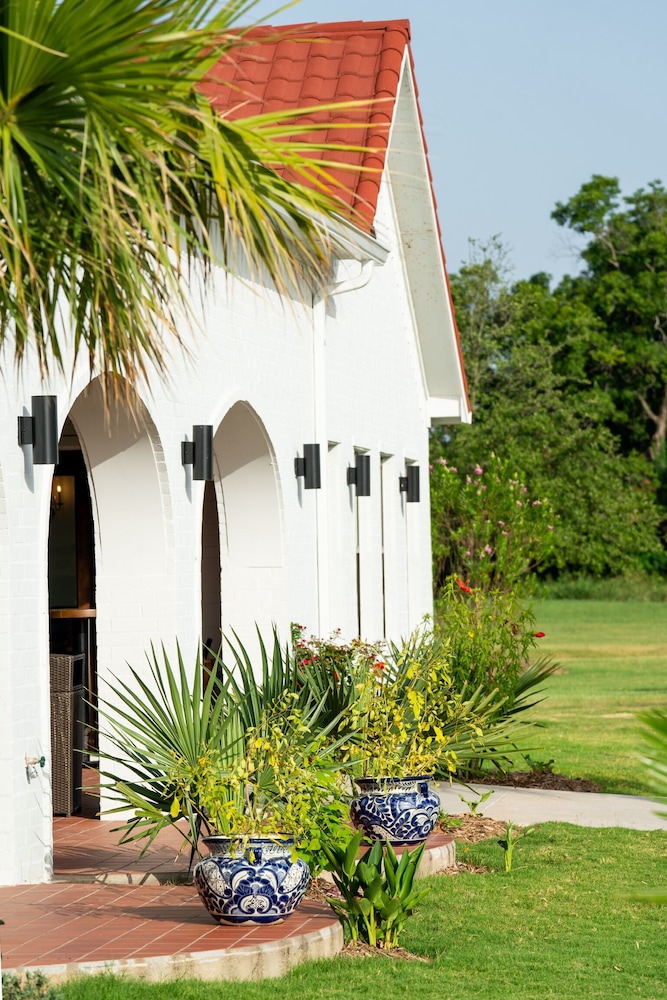 La Palmilla Texas - photo 128