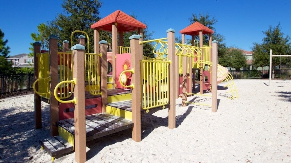 The Chester Solterra Resort Vacation Home - photo 49