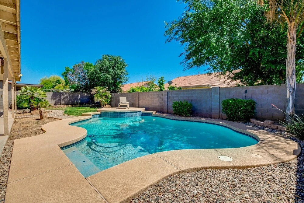 Camden Queen Creek - photo 13