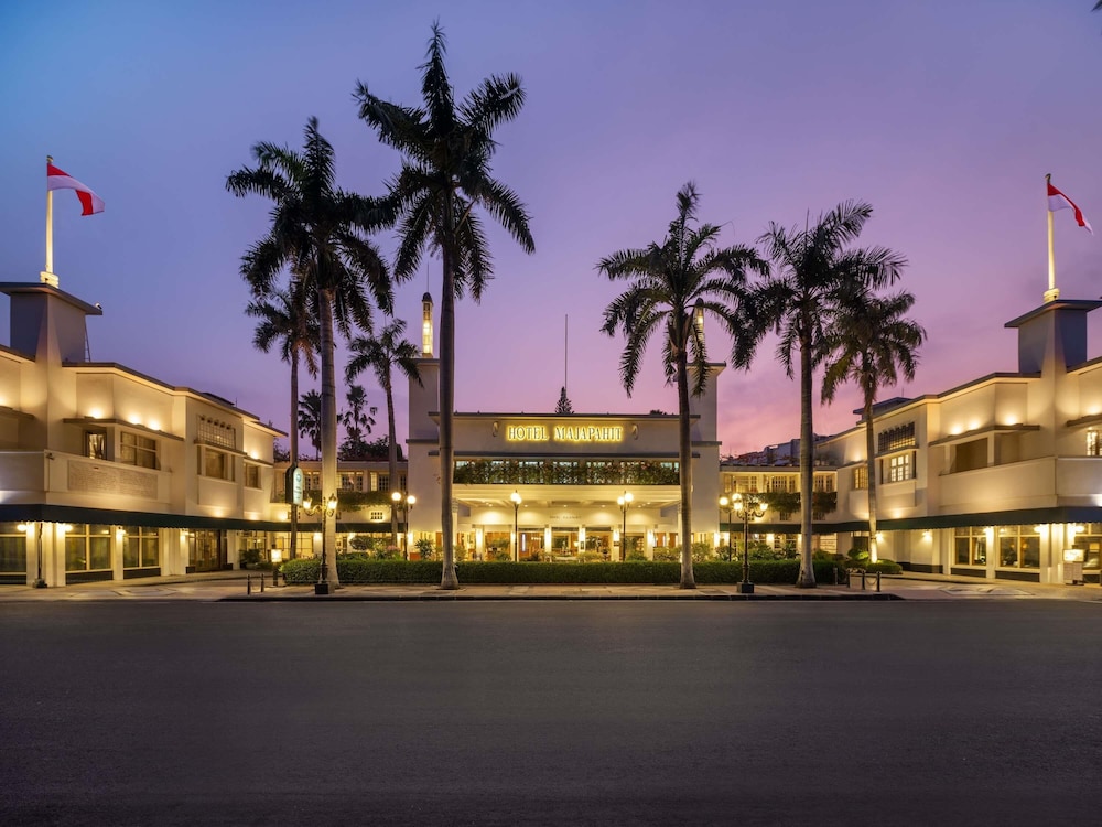 Hotel Majapahit Surabaya MGallery in Surabaya, Indonesia