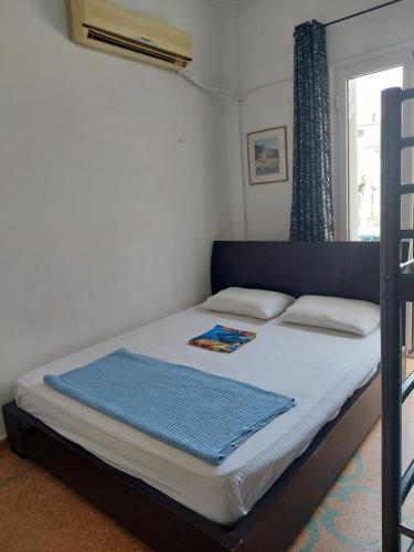 Waterfront Self Catering Houses — Carrick On Shannon
