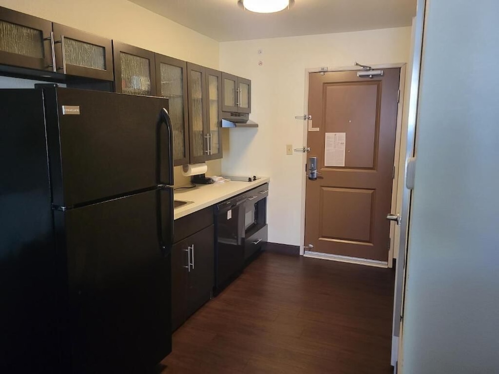 Candlewood Suites Smyrna Nashville by IHG - photo 13