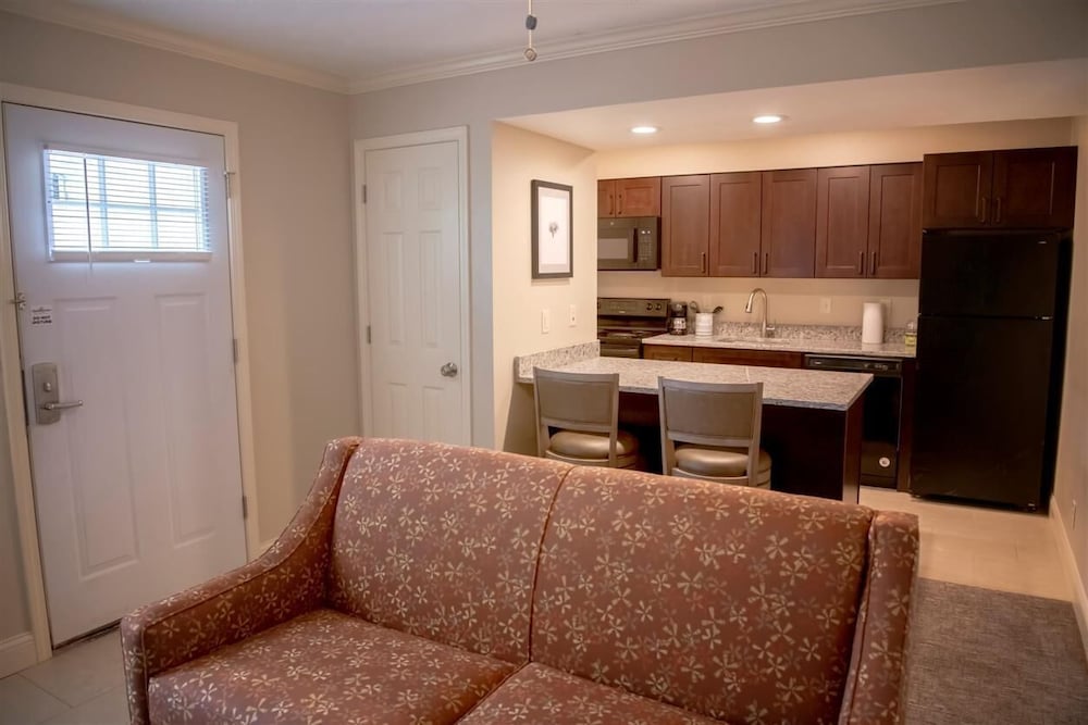 Annabell Gardens - photo 5