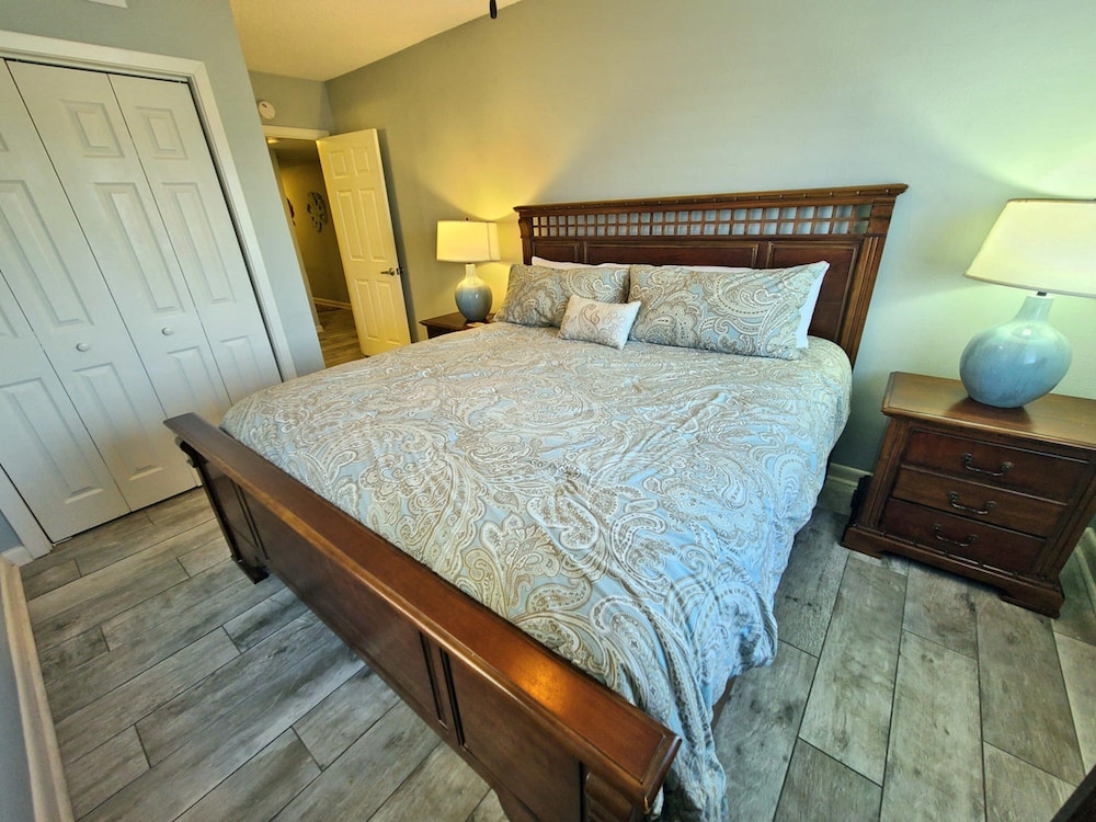 Westwind by Youngs Suncoast - photo 7