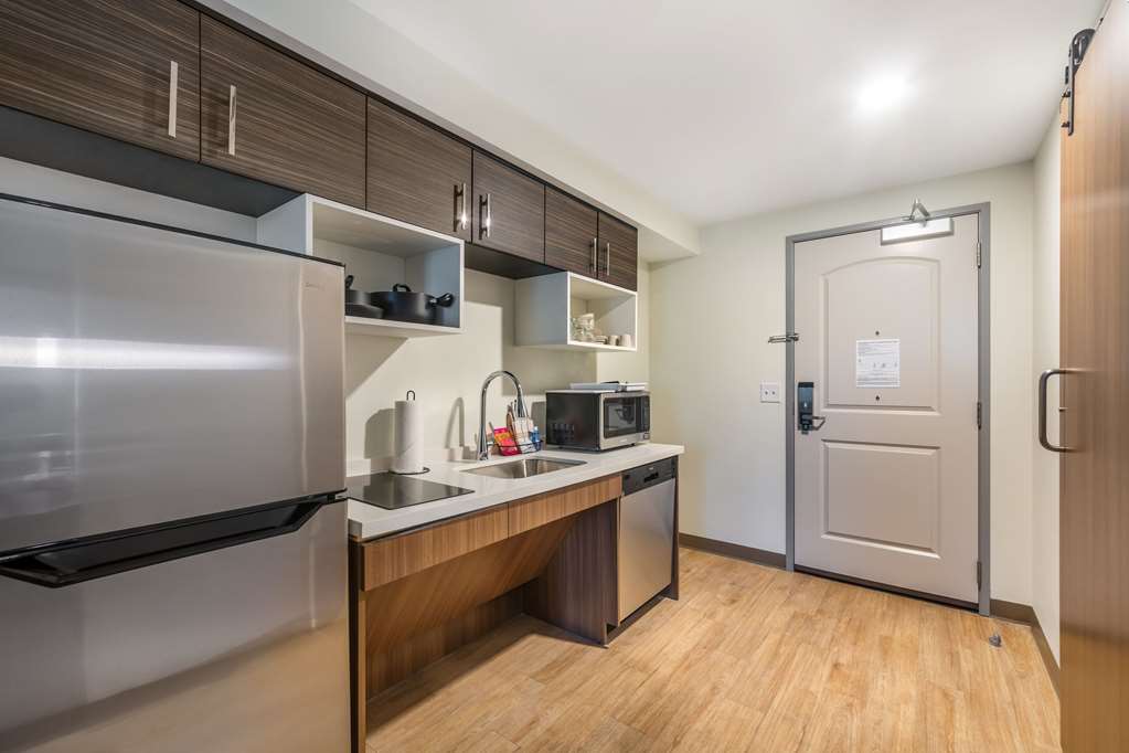 MainStay Suites Fort Myers East I 75 - photo 25