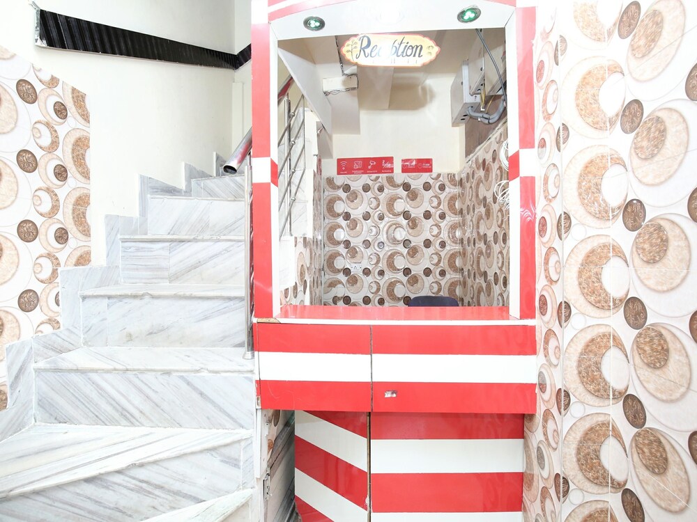 OYO 14621 Dream Residency — Amritsar — photo 3