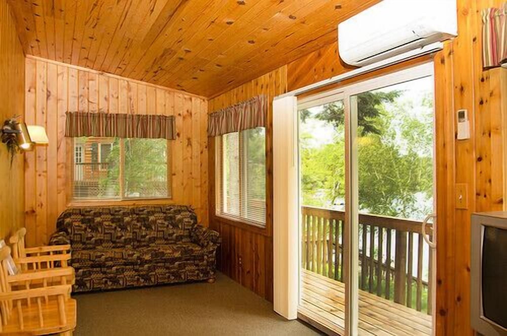 Woodland Beach Resort - photo 94