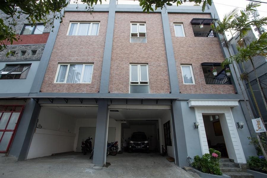 RedDoorz Near Museum Angkut Batu in Batu, Indonesia