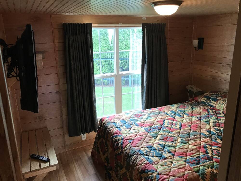 Richmond North Kings Dominion KOA - photo 5