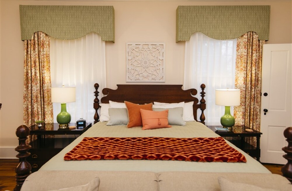 Ashford Acres Inn - photo 10
