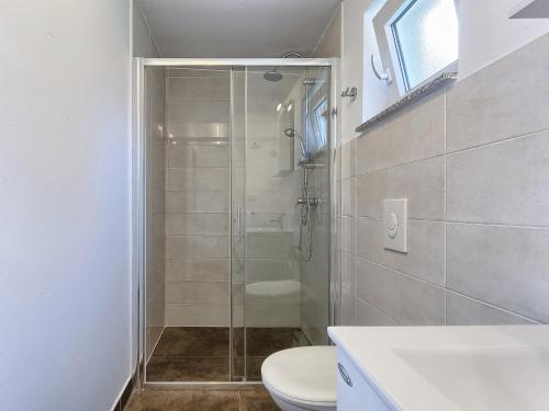 Apartment Nika 10 by Interhome — 4-Star Luxury Hotel in Umag, Croatia