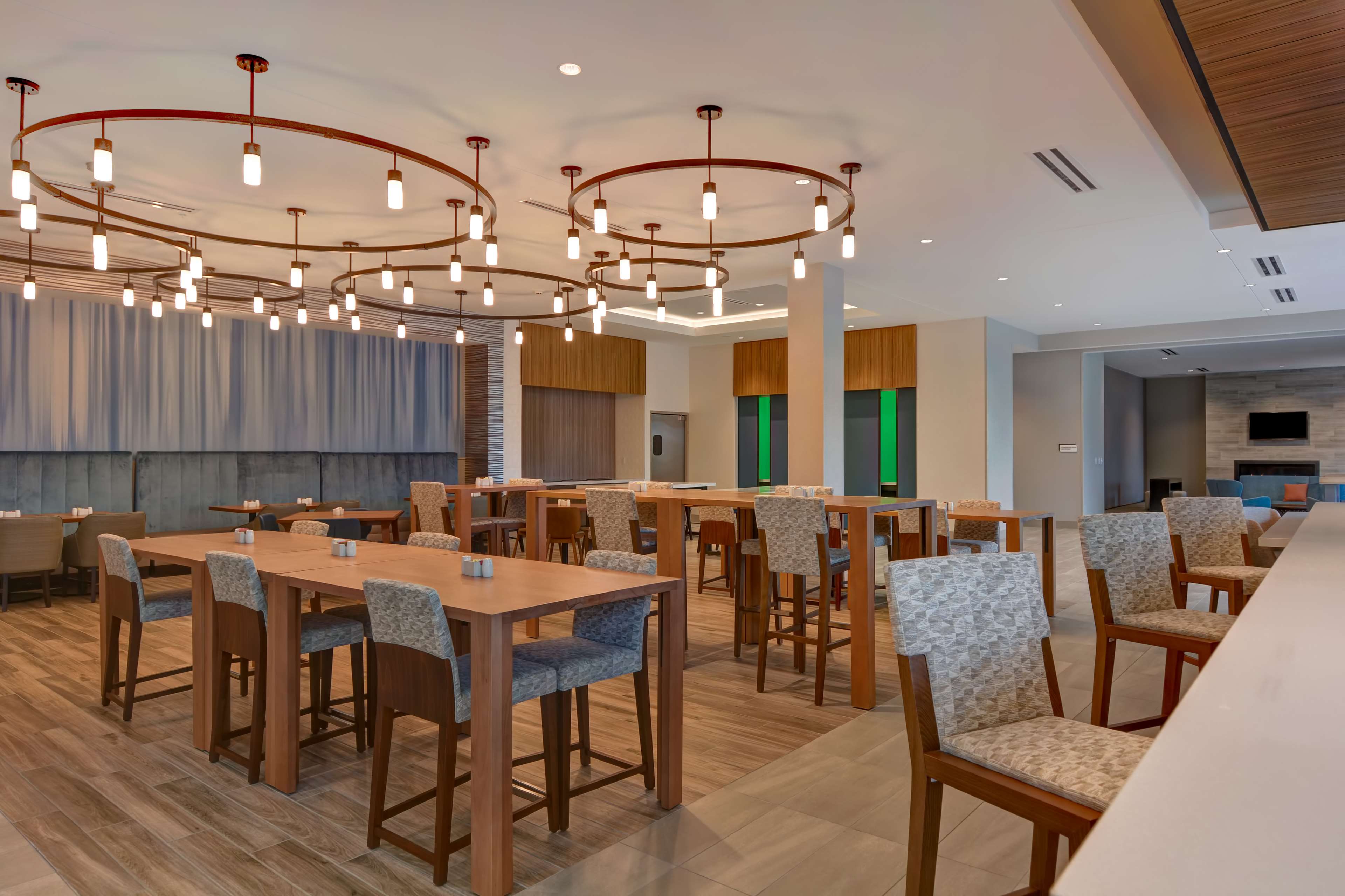 Hilton Garden Inn Destin Miramar Beach - photo 40