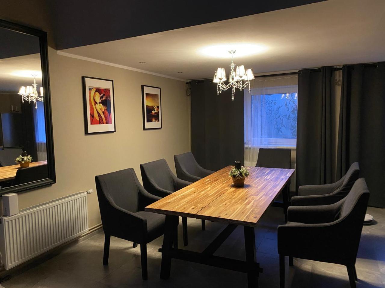 Piladzi in Sigulda, Latvia