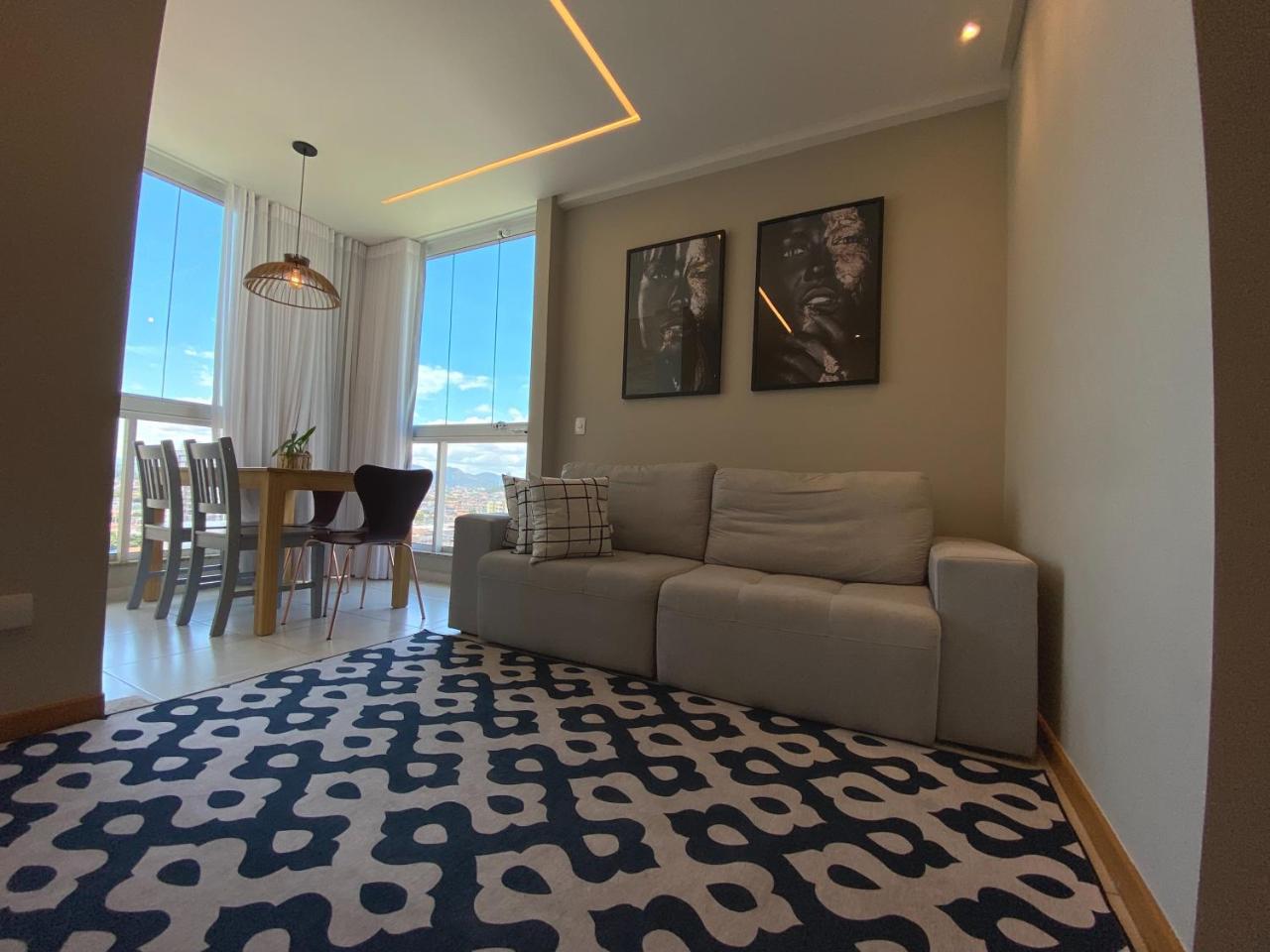 Praia De Itaparica Beach 24Hrs — 4-Star Luxury Hotel in Vila Velha, Brasil