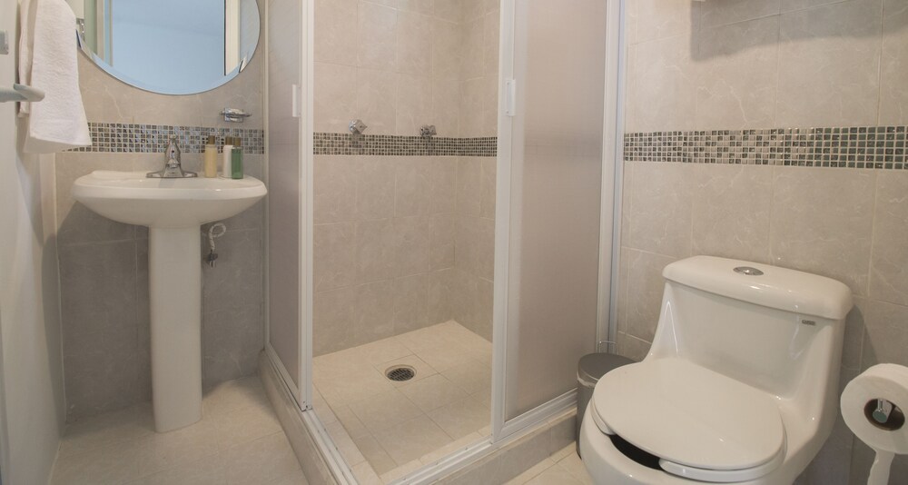 Casa Gem B&B
