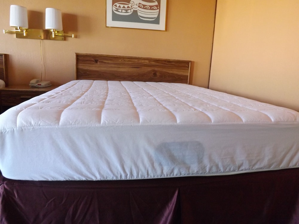 Tristar Inn Xpress - photo 17