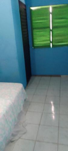 Cop30 Kit Net Altos 3 Pessoas - last minute hotel in Belem