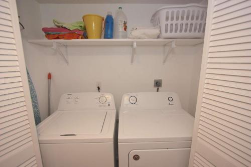 5 Pipers Nest - photo 22