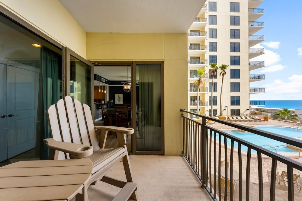 Origins Beach Resort by Panhandle Getaways - photo 177