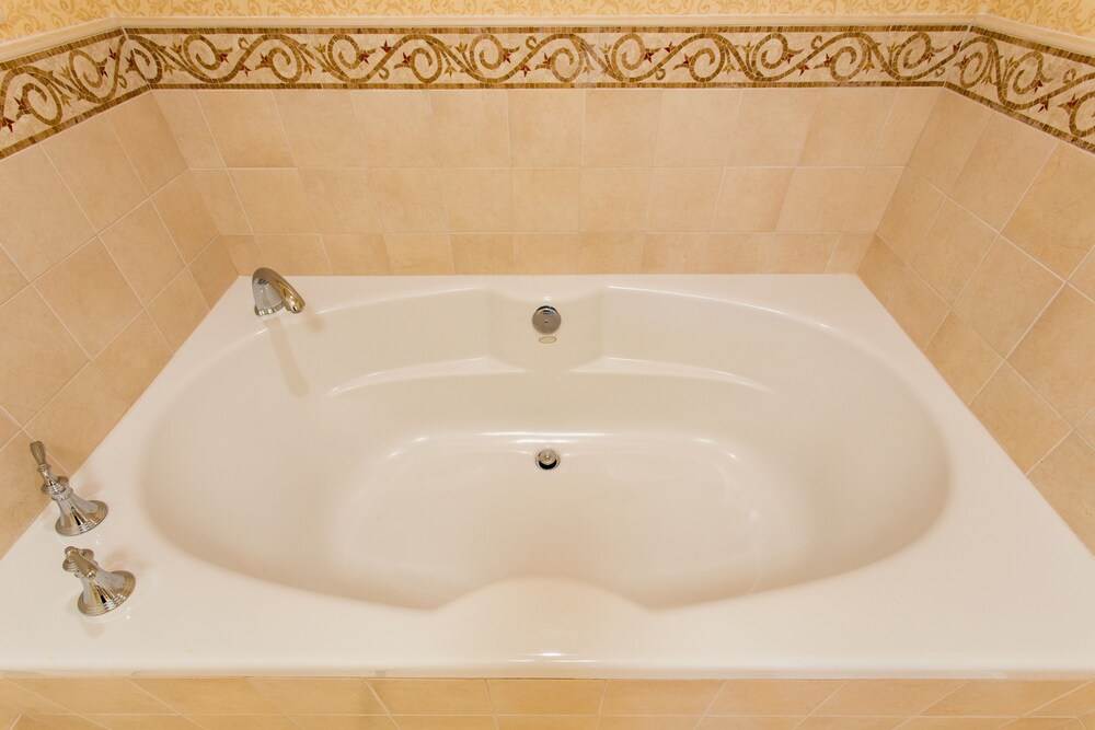 Reunion Resort & Club by 1791 Vacation Experience - photo 45