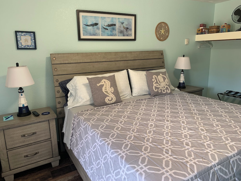 South Jetty Inn - featured photo