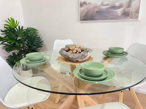 Pet friendly home in Albury — Lavington — photo 3