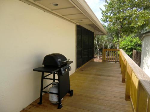 Brae Burn by Ocean Properties - photo 18