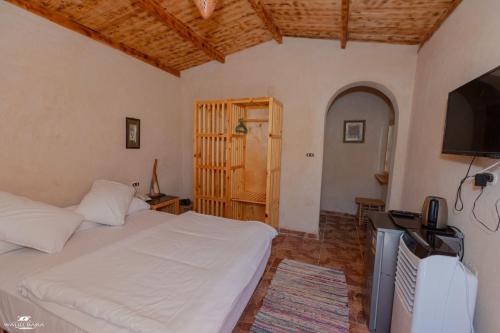 Amazing Room In Siwa Oasis — Siwa Oasis