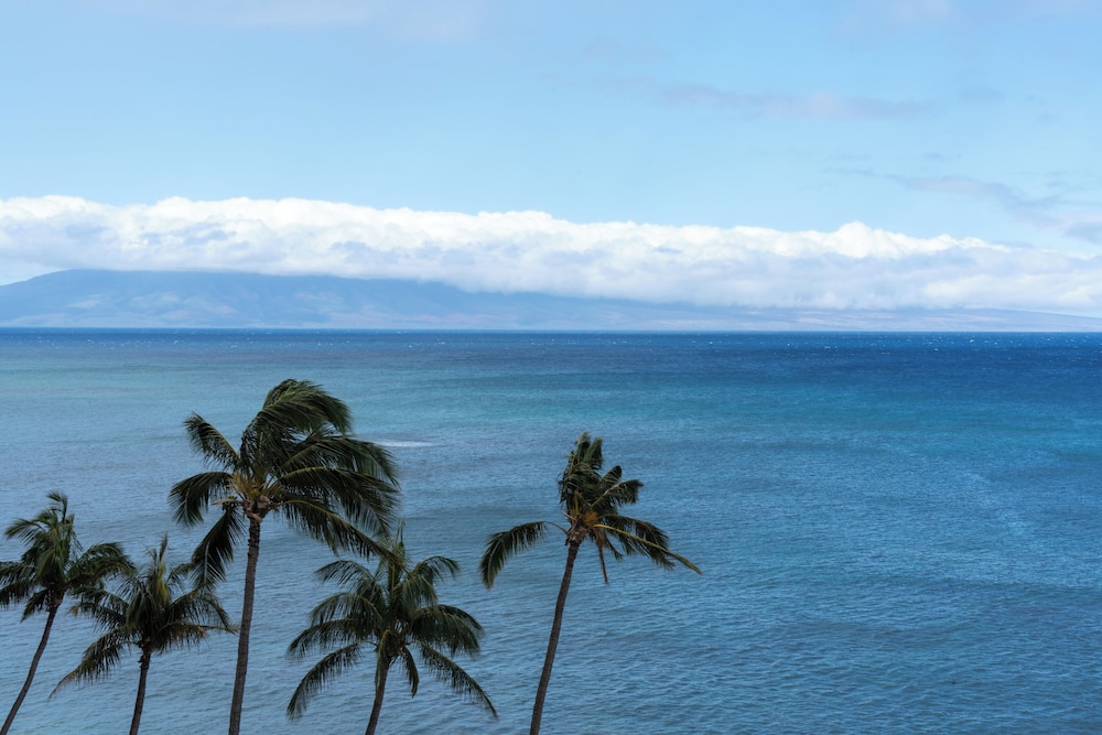 Royal Kahana Maui By Outrigger - photo 802