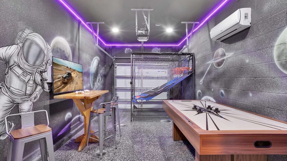 670 Whistling Straits in Kissimmee, United States