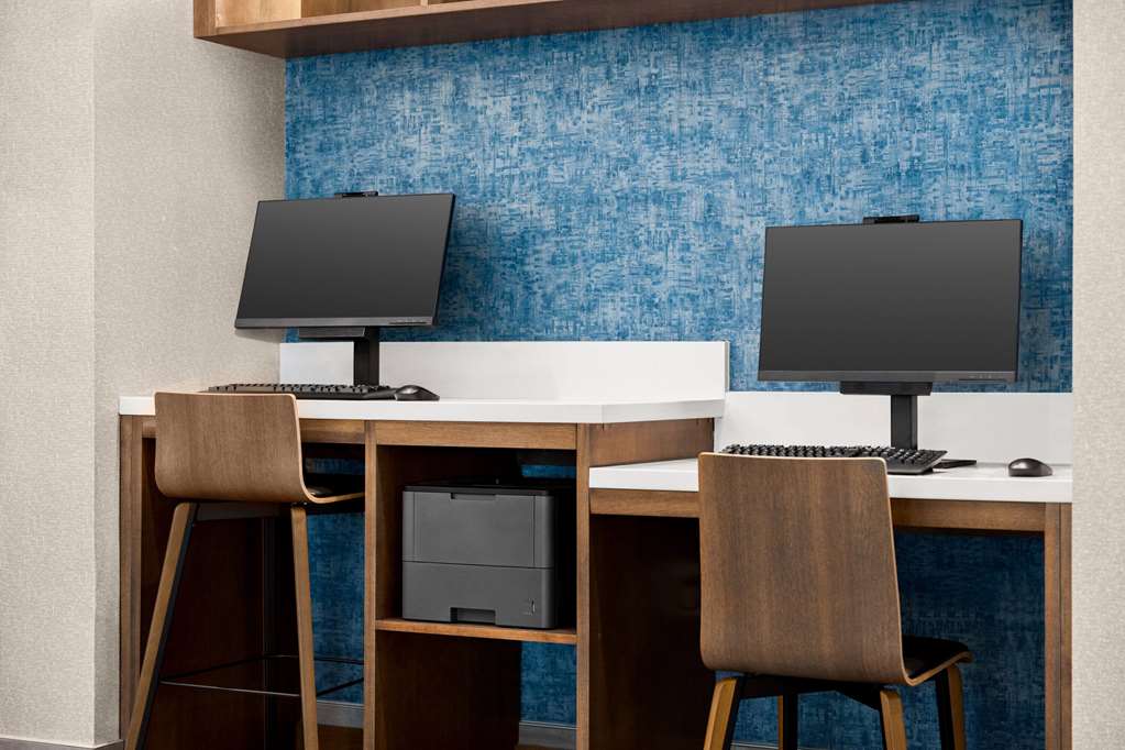 Hawthorn Extended Stay by Wyndham Del Rio - photo 61