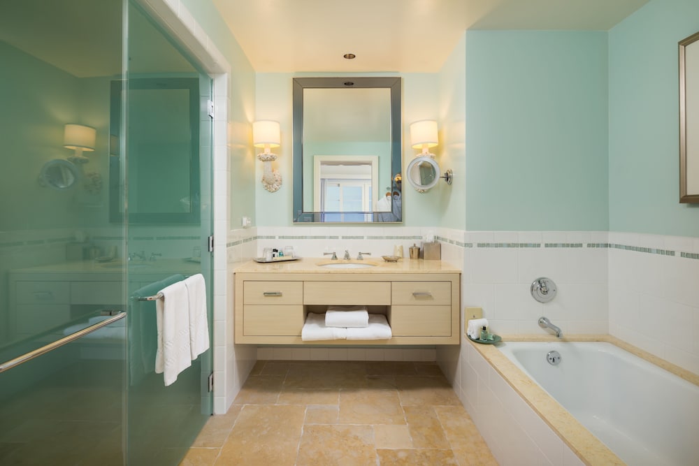 Terranea Resort - photo 24