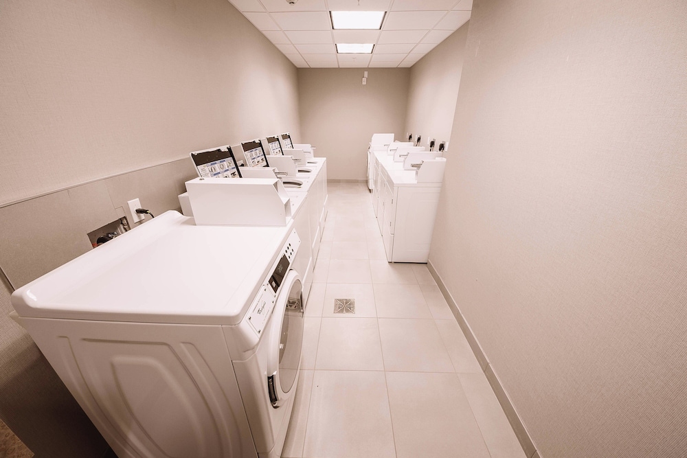 Residence Inn Harlingen - photo 24