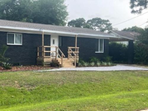 A Perfect Family Getaway in Pensacola, United States